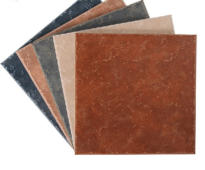 建材報價大全 太平洋家居網產品庫建材價格詳解